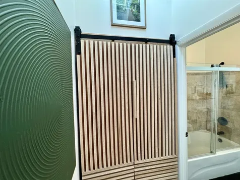 35 Franklin Heights Rochester NH 03867