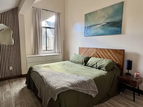 35 Franklin Heights Rochester NH 03867