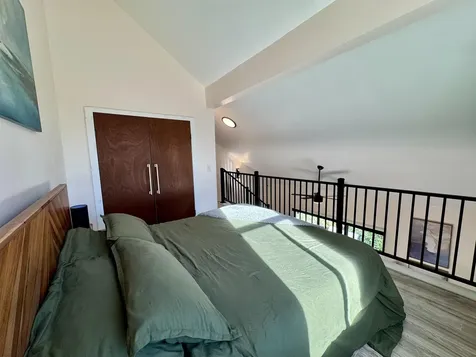 35 Franklin Heights Rochester NH 03867