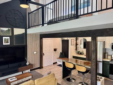 35 Franklin Heights Rochester NH 03867