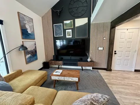 35 Franklin Heights Rochester NH 03867