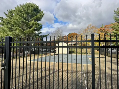 35 Franklin Heights Rochester NH 03867