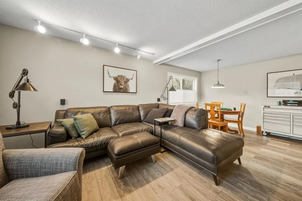 798 Vermont Route 100 Wilmington VT 05363