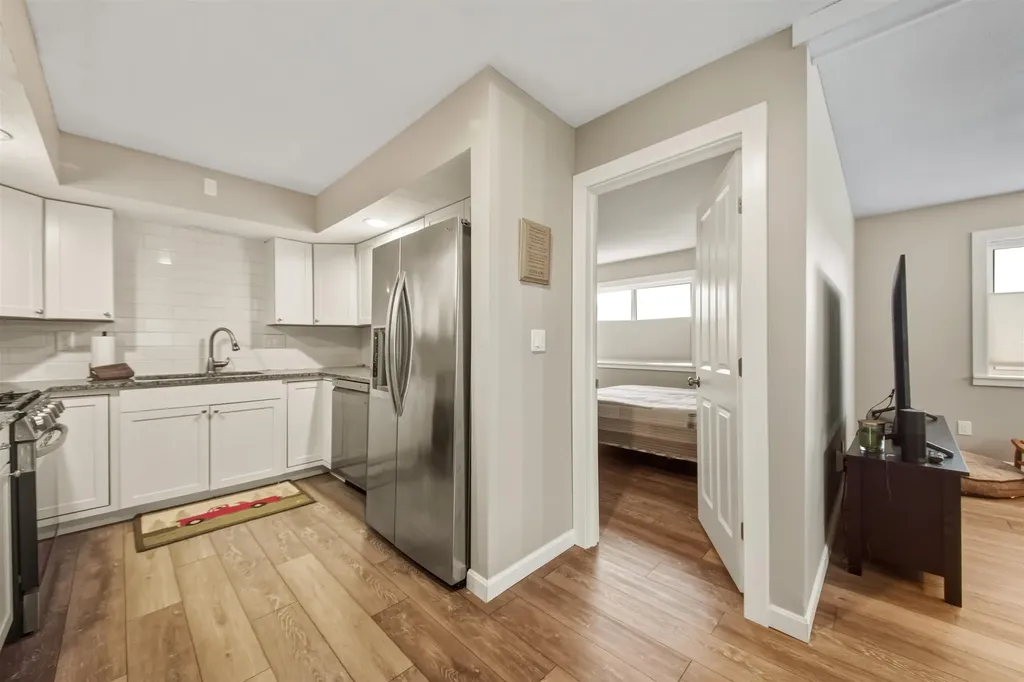 798 Vermont Route 100 Wilmington VT 05363