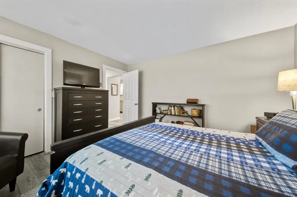 798 Vermont Route 100 Wilmington VT 05363