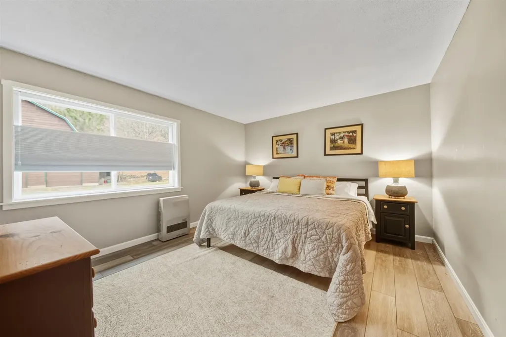 798 Vermont Route 100 Wilmington VT 05363