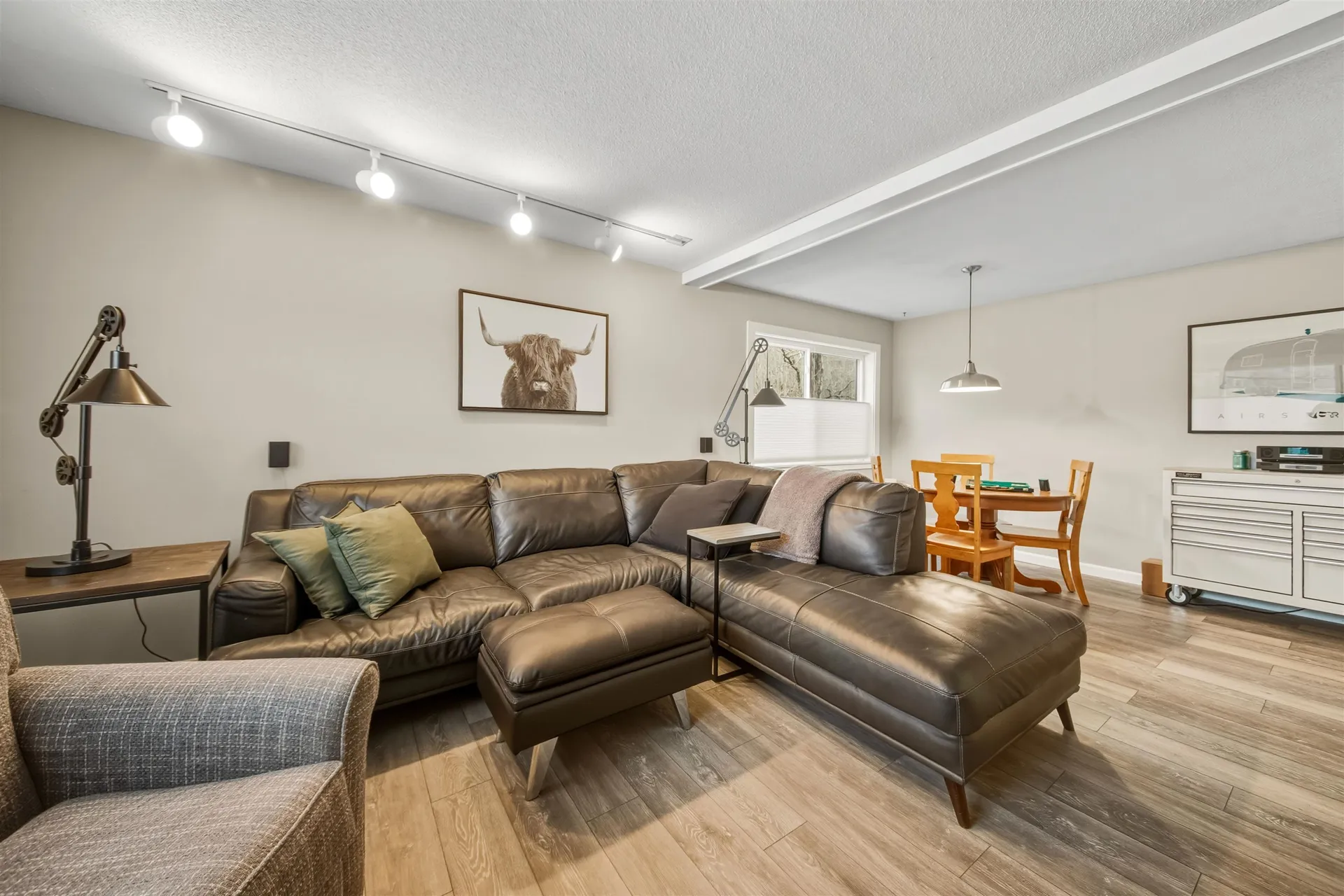 798 Vermont Route 100 Wilmington VT 05363