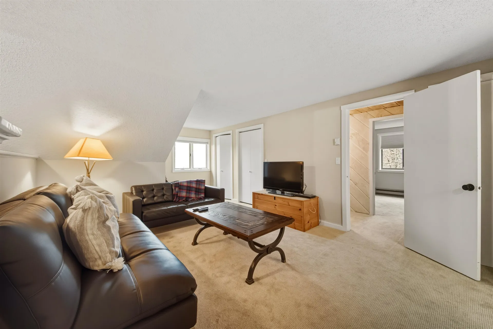 798 Vermont Route 100 Wilmington VT 05363