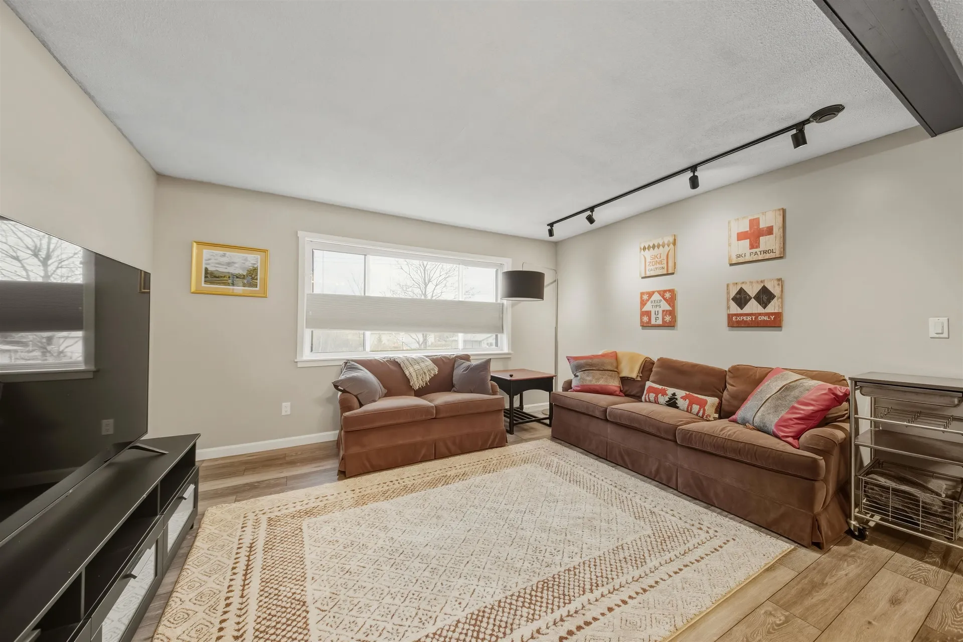 798 Vermont Route 100 Wilmington VT 05363