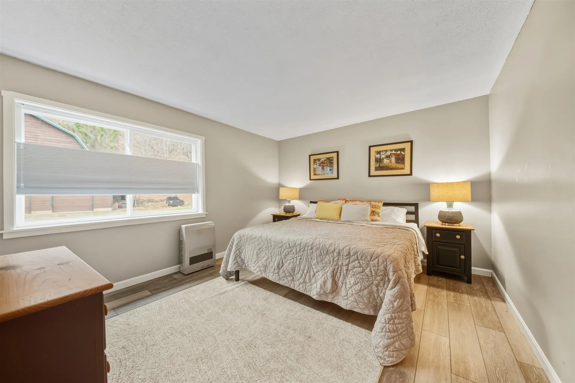 798 Vermont Route 100 Wilmington VT 05363