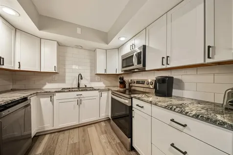 798 Vermont Route 100 Wilmington VT 05363