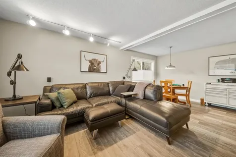 798 Vermont Route 100 Wilmington VT 05363