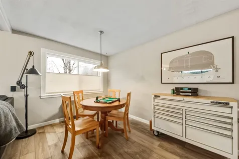 798 Vermont Route 100 Wilmington VT 05363