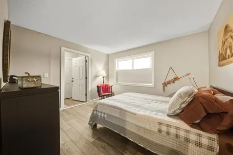 798 Vermont Route 100 Wilmington VT 05363