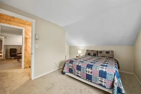 798 Vermont Route 100 Wilmington VT 05363