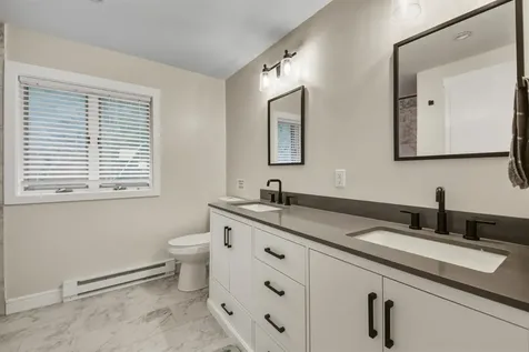 798 Vermont Route 100 Wilmington VT 05363