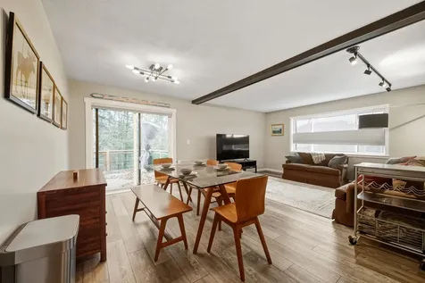 798 Vermont Route 100 Wilmington VT 05363