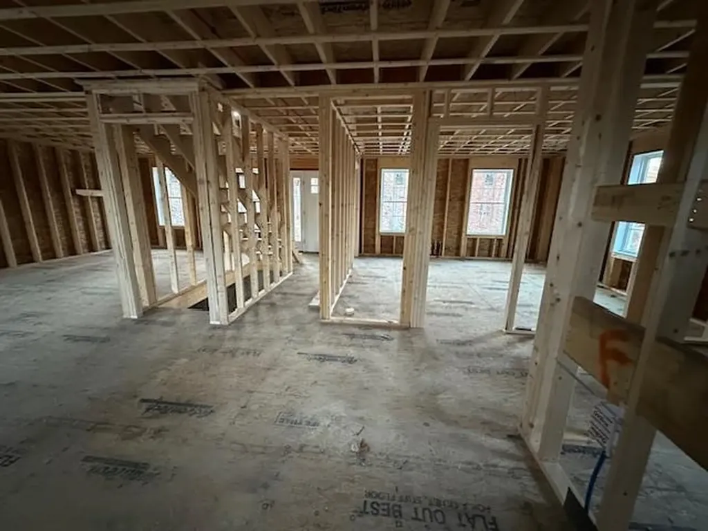 173 Suncook Valley Road Alton NH 03809