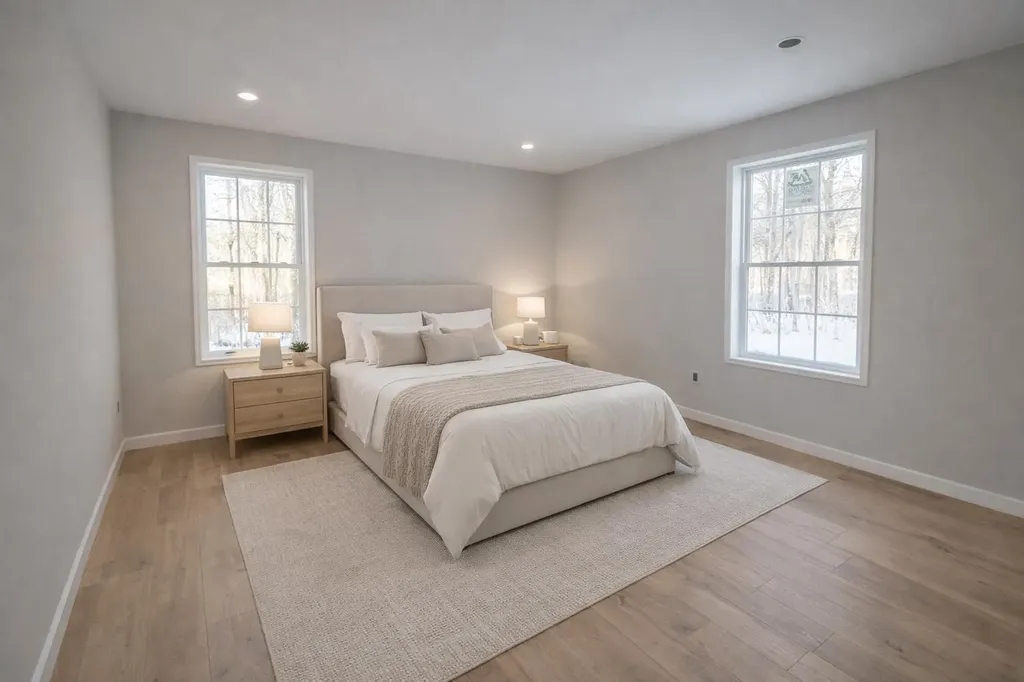 173 Suncook Valley Road Alton NH 03809