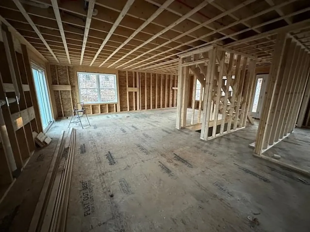 173 Suncook Valley Road Alton NH 03809