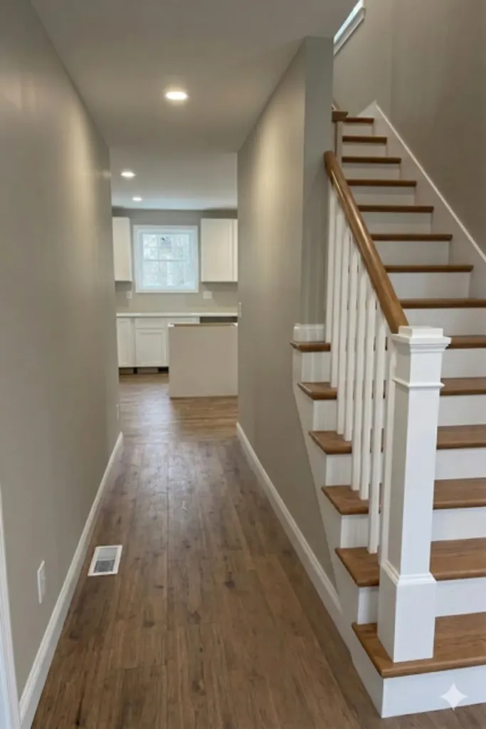 173 Suncook Valley Road Alton NH 03809