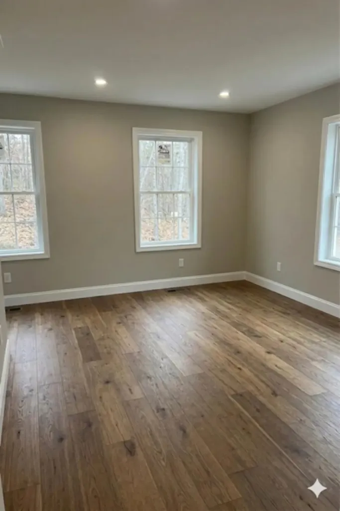 173 Suncook Valley Road Alton NH 03809