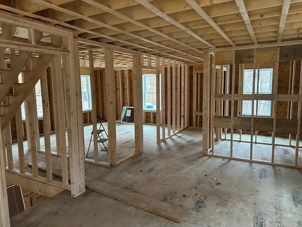 173 Suncook Valley Road Alton NH 03809