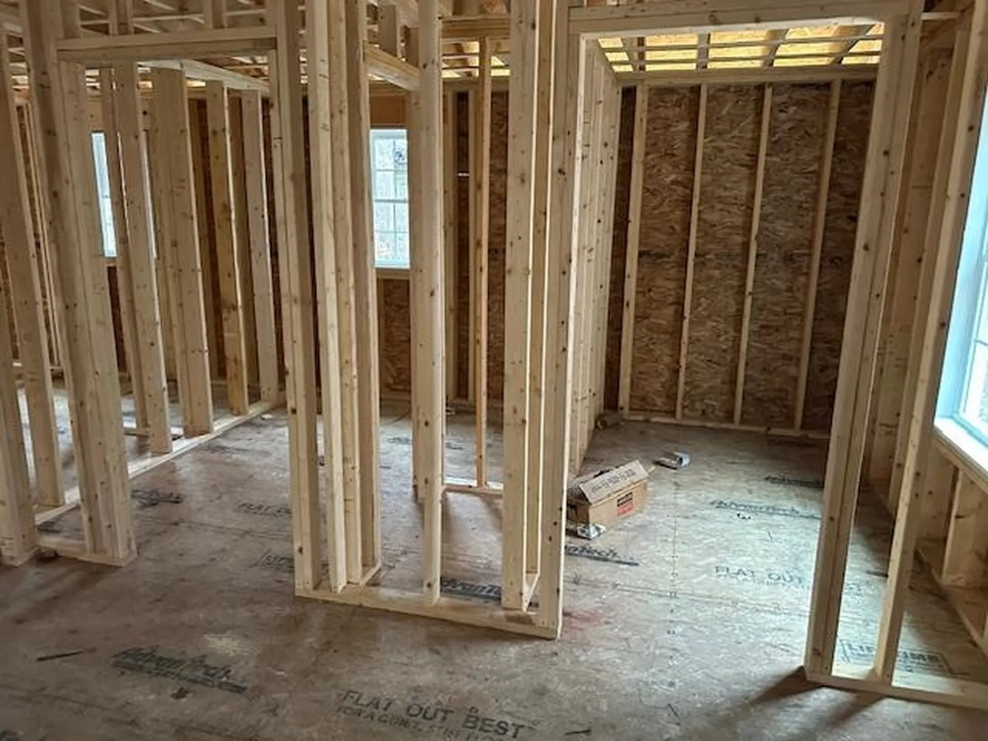 173 Suncook Valley Road Alton NH 03809