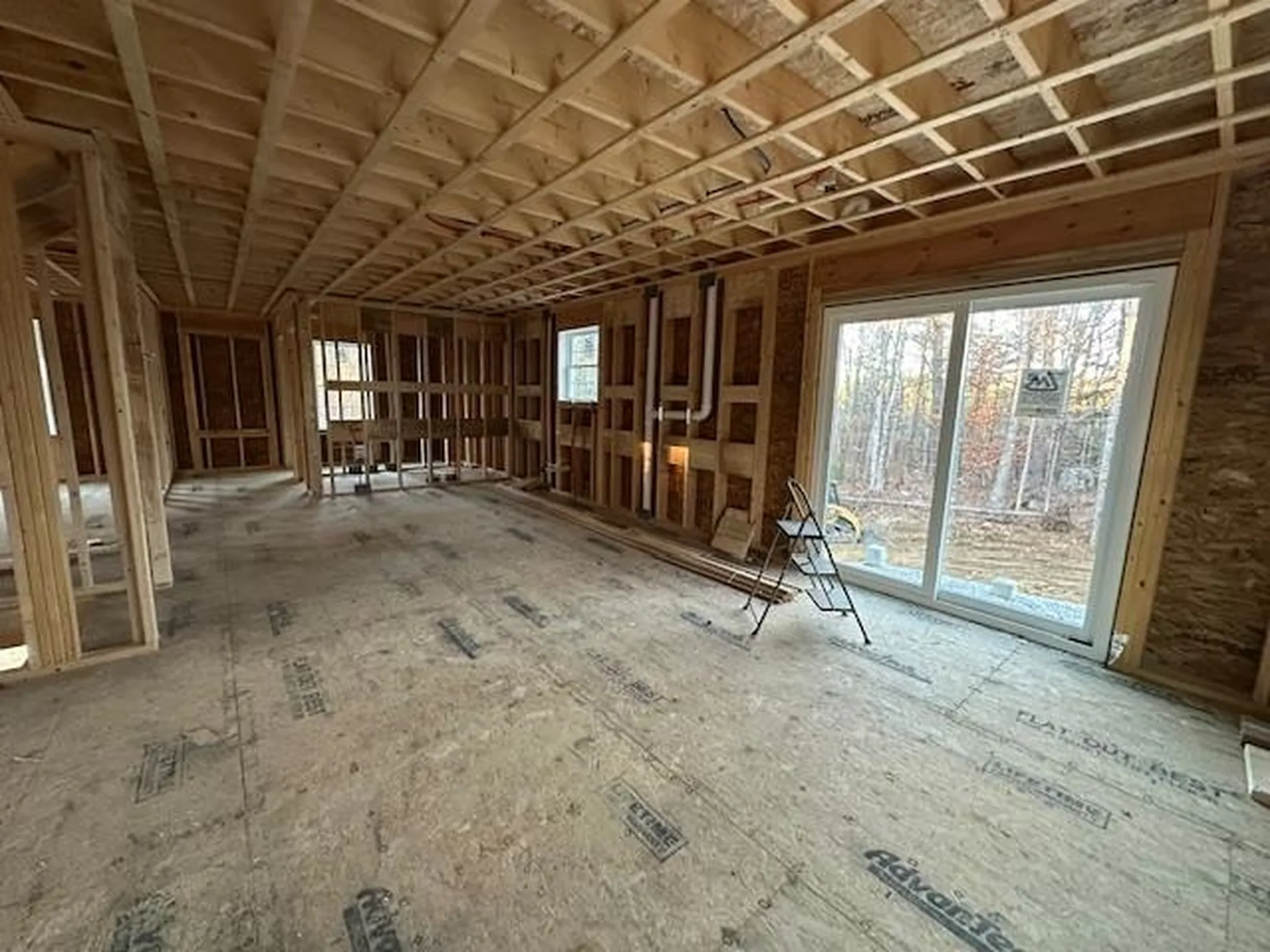 173 Suncook Valley Road Alton NH 03809