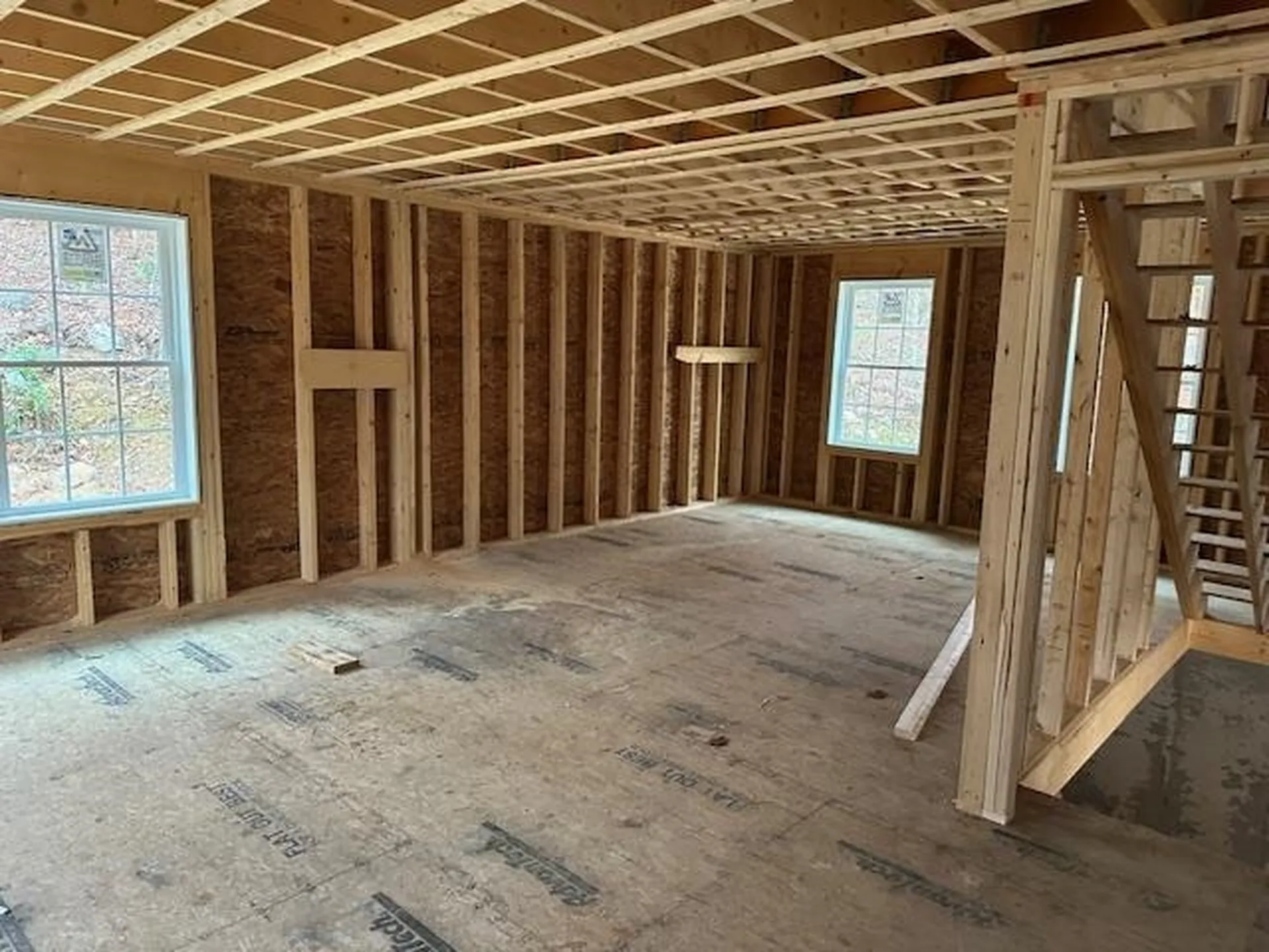 173 Suncook Valley Road Alton NH 03809