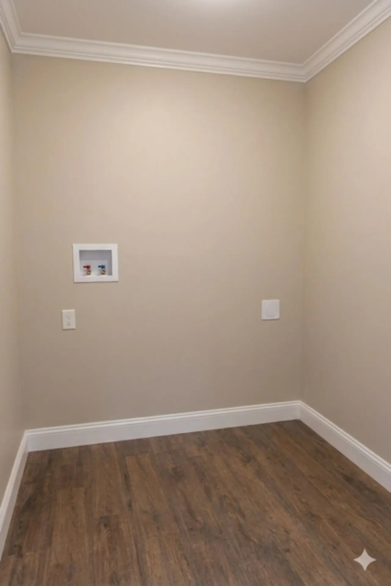 173 Suncook Valley Road Alton NH 03809