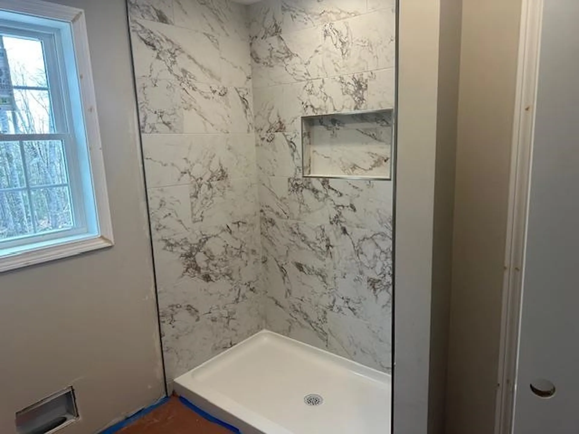 173 Suncook Valley Road Alton NH 03809