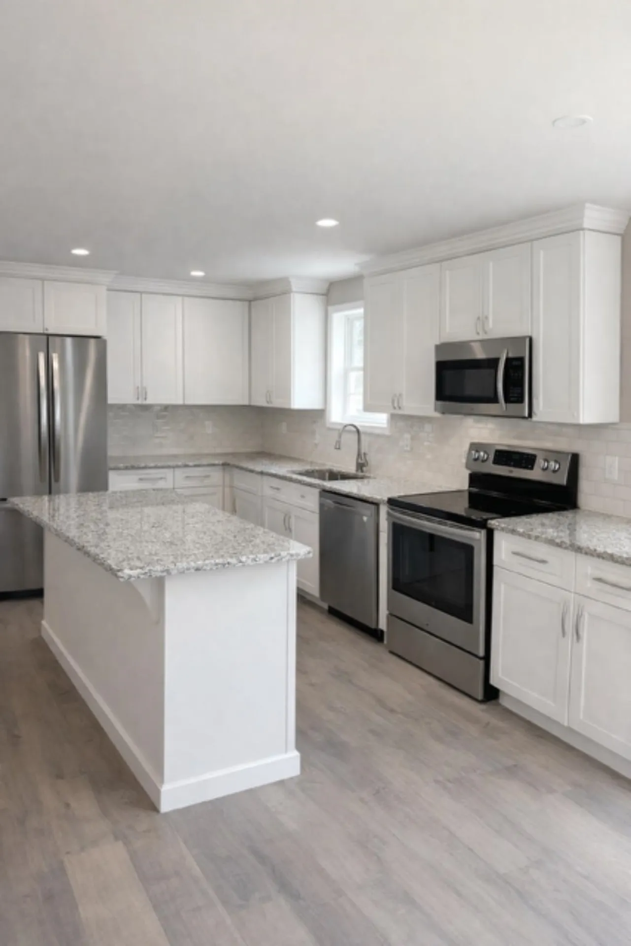 173 Suncook Valley Road Alton NH 03809