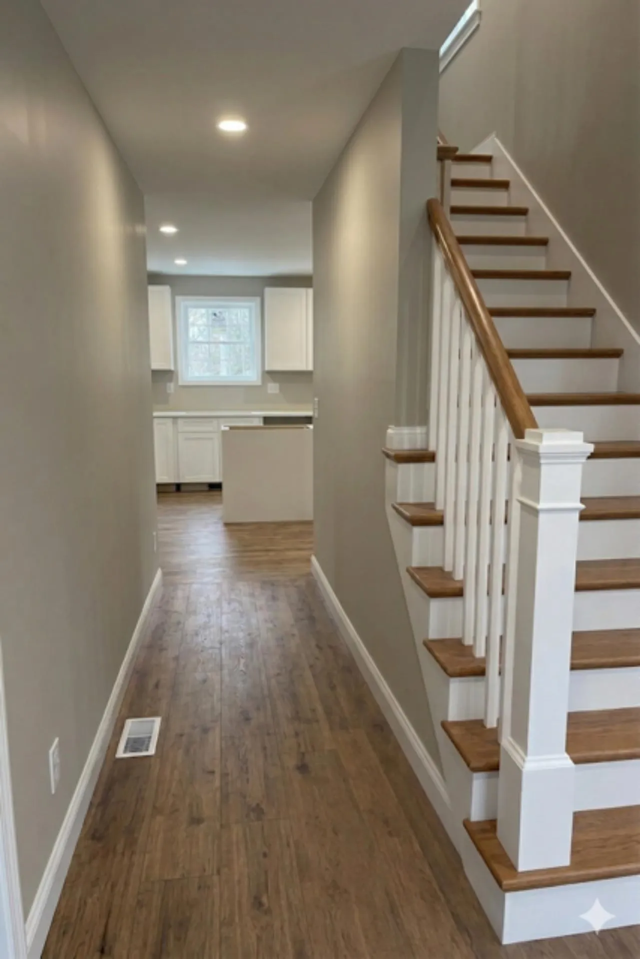 173 Suncook Valley Road Alton NH 03809