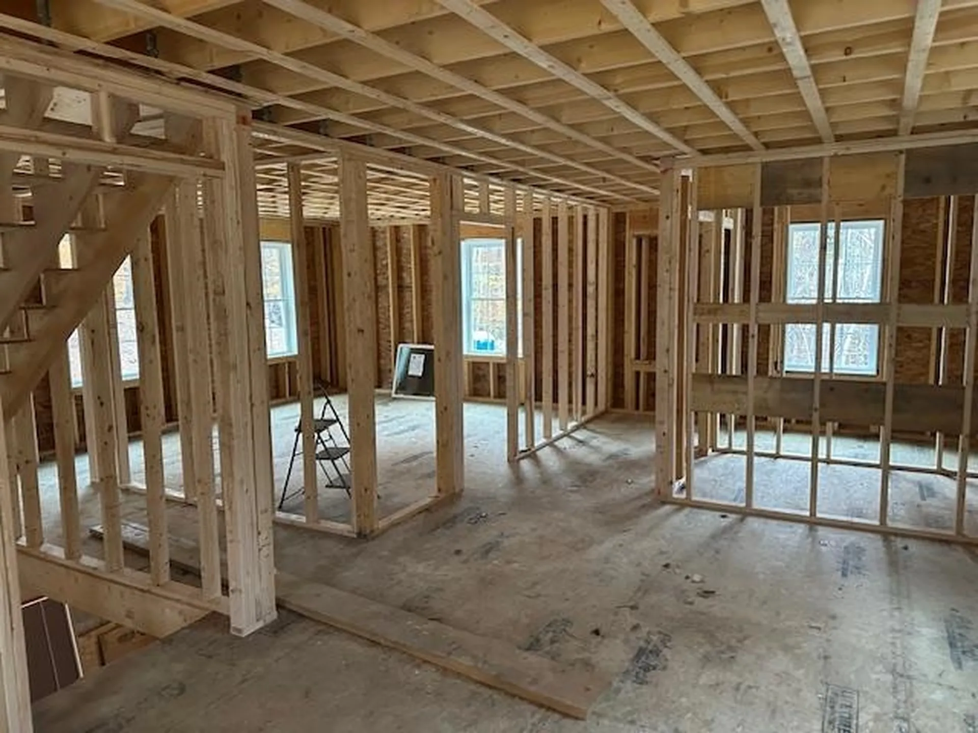 173 Suncook Valley Road Alton NH 03809