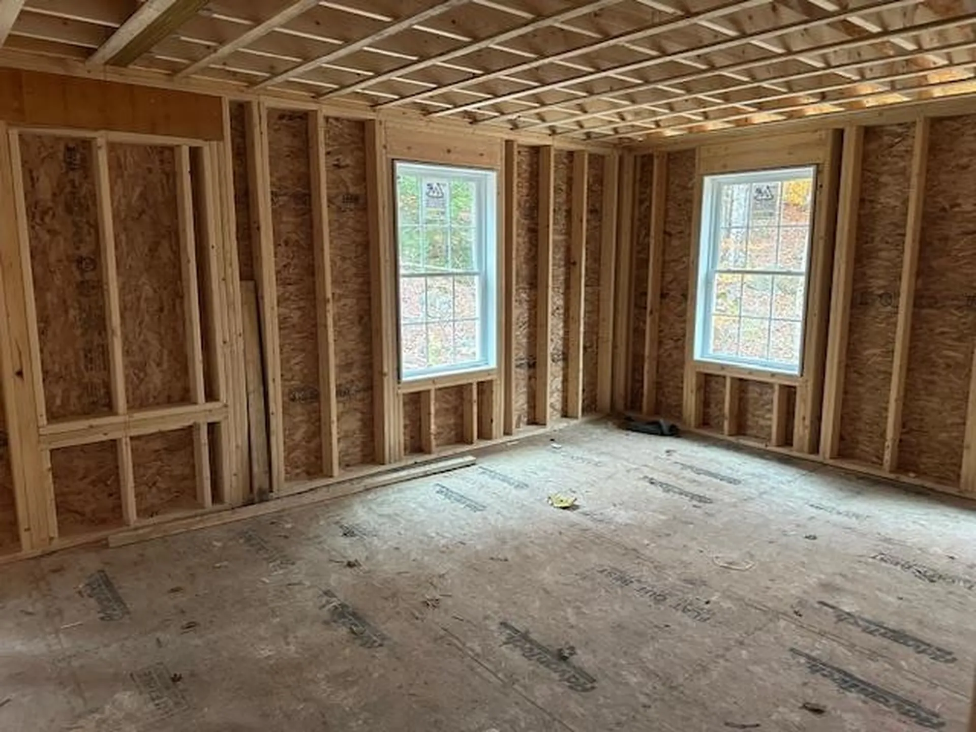 173 Suncook Valley Road Alton NH 03809