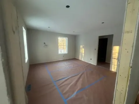 173 Suncook Valley Road Alton NH 03809