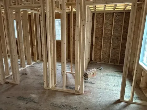 173 Suncook Valley Road Alton NH 03809