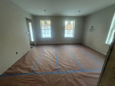 173 Suncook Valley Road Alton NH 03809