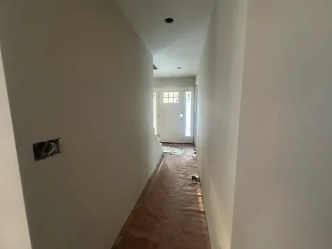 173 Suncook Valley Road Alton NH 03809