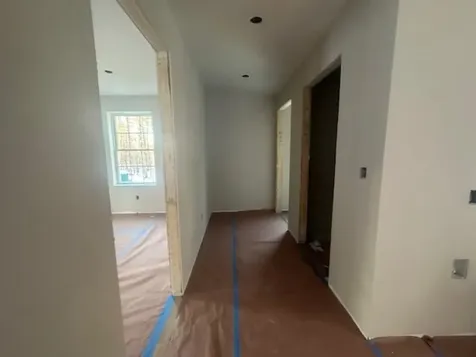 173 Suncook Valley Road Alton NH 03809