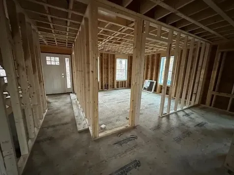 173 Suncook Valley Road Alton NH 03809