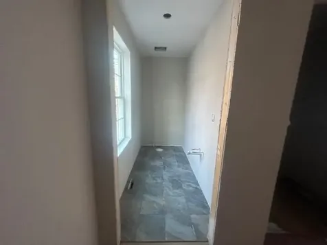 173 Suncook Valley Road Alton NH 03809