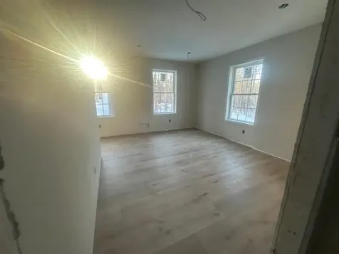 173 Suncook Valley Road Alton NH 03809