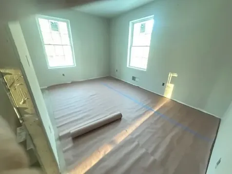 173 Suncook Valley Road Alton NH 03809