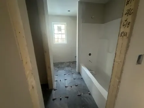 173 Suncook Valley Road Alton NH 03809