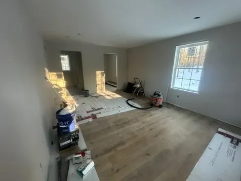 173 Suncook Valley Road Alton NH 03809