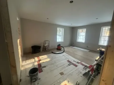 173 Suncook Valley Road Alton NH 03809