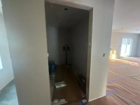 173 Suncook Valley Road Alton NH 03809