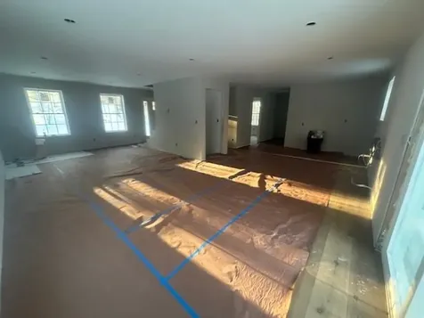 173 Suncook Valley Road Alton NH 03809